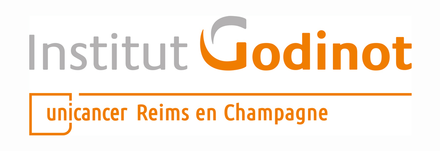 page d'accueil de Institut Godinot